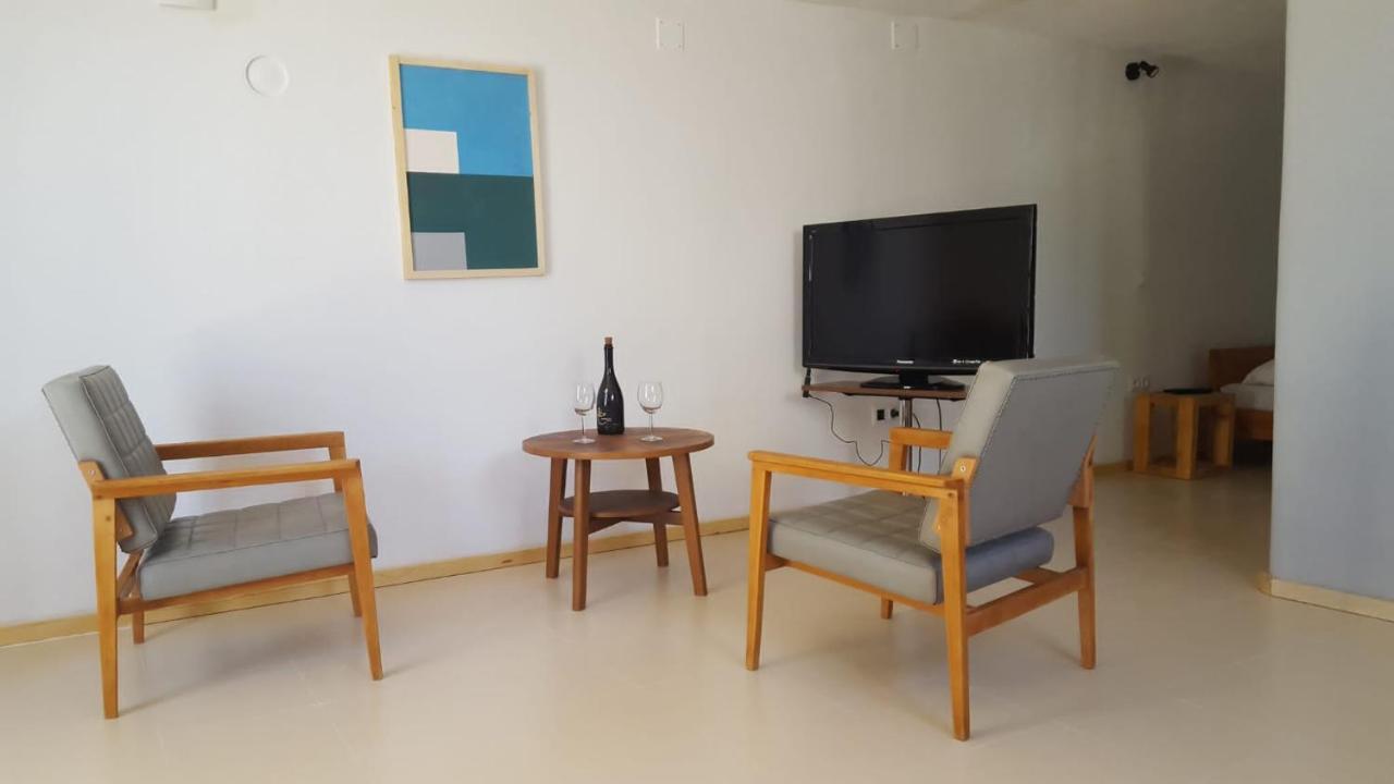 Morena Apartment Vodice Exterior foto